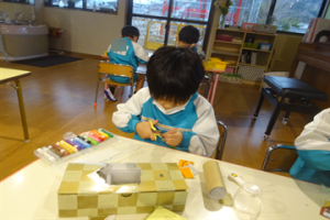 クリックで拡大表示 Highslide JS