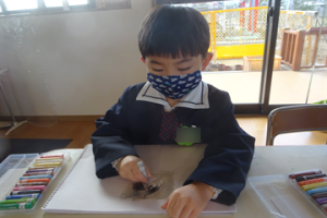 クリックで拡大表示 Highslide JS