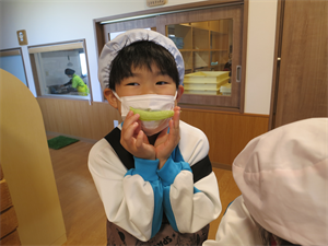 クリックで拡大表示 Highslide JS