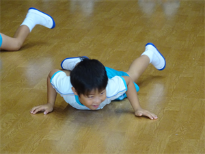 クリックで拡大表示 Highslide JS