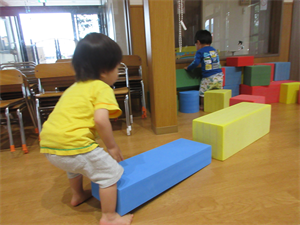 クリックで拡大表示 Highslide JS