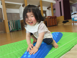 クリックで拡大表示 Highslide JS