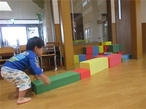 クリックで拡大表示 Highslide JS