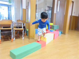 クリックで拡大表示 Highslide JS