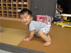 クリックで拡大表示 Highslide JS