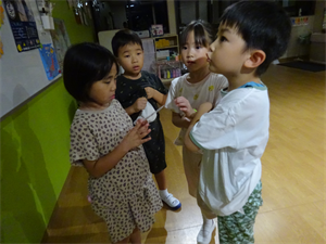クリックで拡大表示 Highslide JS