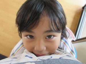 クリックで拡大表示 Highslide JS