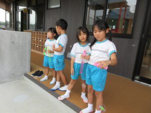 クリックで拡大表示 Highslide JS