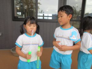 クリックで拡大表示 Highslide JS