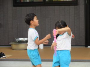 クリックで拡大表示 Highslide JS