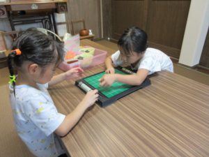クリックで拡大表示 Highslide JS