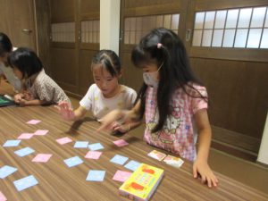 クリックで拡大表示 Highslide JS