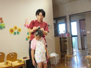 クリックで拡大表示 Highslide JS