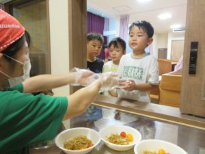 クリックで拡大表示 Highslide JS
