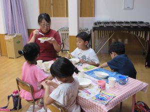 クリックで拡大表示 Highslide JS