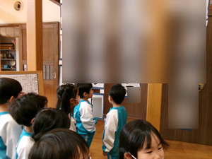クリックで拡大表示 Highslide JS