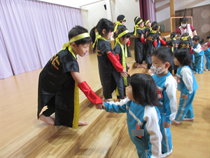 クリックで拡大表示 Highslide JS