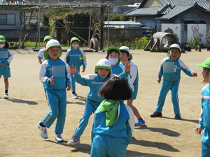 クリックで拡大表示 Highslide JS