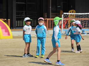 クリックで拡大表示 Highslide JS