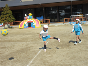 クリックで拡大表示 Highslide JS