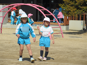 クリックで拡大表示 Highslide JS