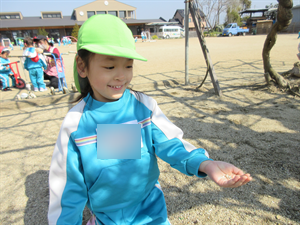 クリックで拡大表示 Highslide JS