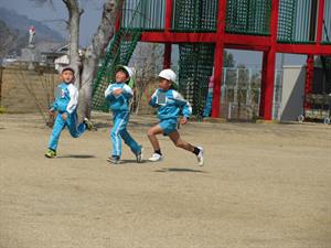 クリックで拡大表示 Highslide JS