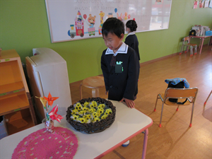 クリックで拡大表示 Highslide JS