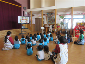 クリックで拡大表示 Highslide JS