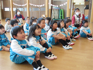 クリックで拡大表示 Highslide JS