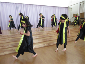 クリックで拡大表示 Highslide JS