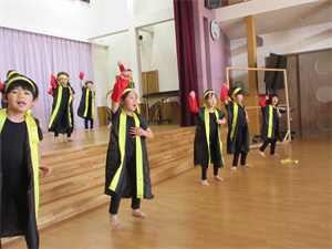 クリックで拡大表示 Highslide JS