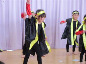 クリックで拡大表示 Highslide JS