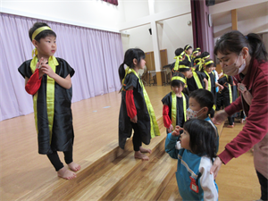 クリックで拡大表示 Highslide JS