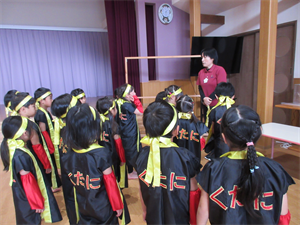 クリックで拡大表示 Highslide JS