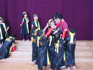 クリックで拡大表示 Highslide JS