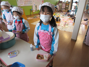 クリックで拡大表示 Highslide JS