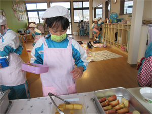 クリックで拡大表示 Highslide JS