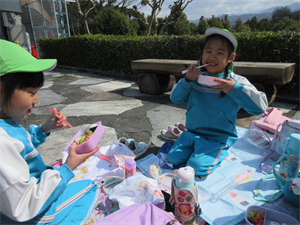 クリックで拡大表示 Highslide JS