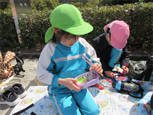 クリックで拡大表示 Highslide JS