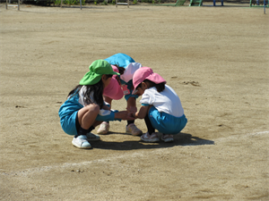 クリックで拡大表示 Highslide JS