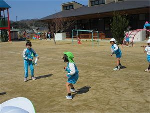 クリックで拡大表示 Highslide JS