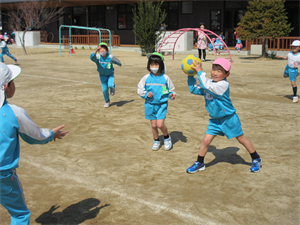 クリックで拡大表示 Highslide JS