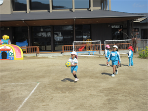 クリックで拡大表示 Highslide JS