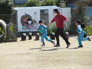 クリックで拡大表示 Highslide JS