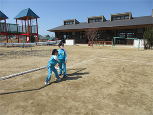 クリックで拡大表示 Highslide JS