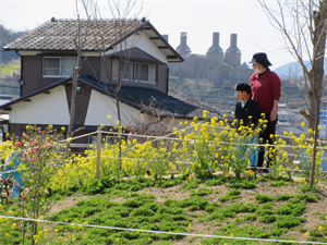 クリックで拡大表示 Highslide JS