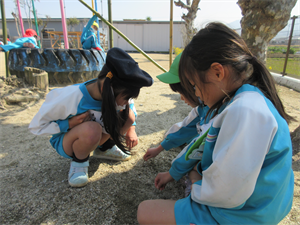 クリックで拡大表示 Highslide JS