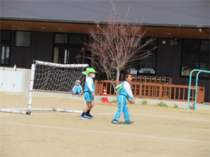 クリックで拡大表示 Highslide JS