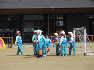 クリックで拡大表示 Highslide JS